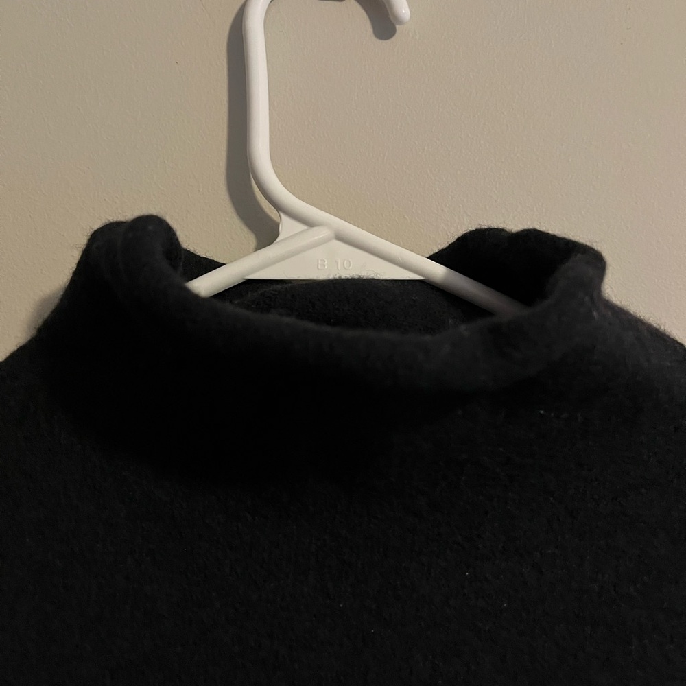 Aritzia Wilfred Boack Cyprie Dress Size Small - Picture 7 of 11